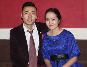 suwdaaa - ganzoo - оригинал