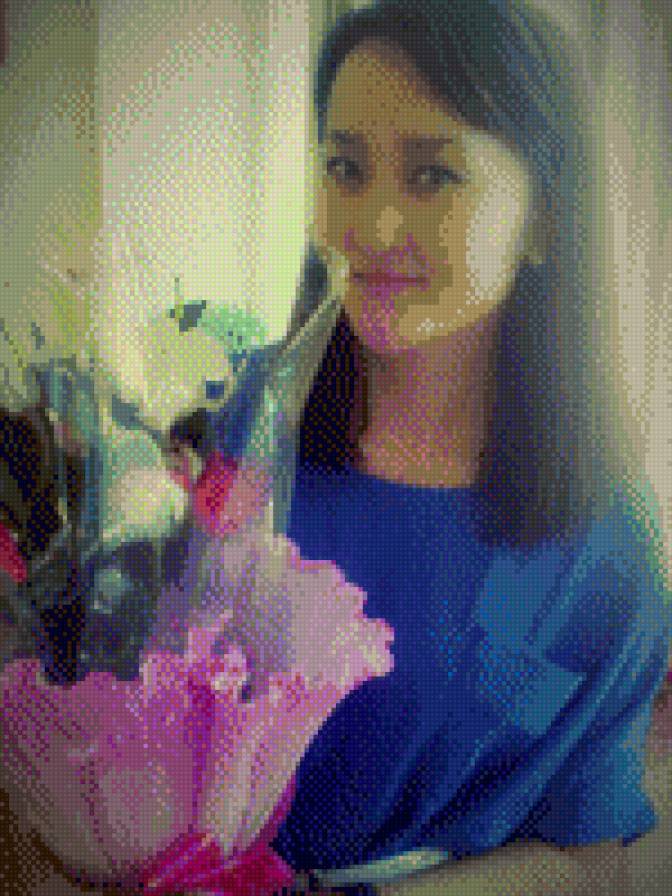 dsfdsf - предпросмотр