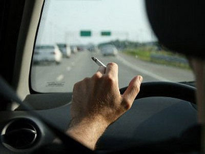 Ален - оригинал