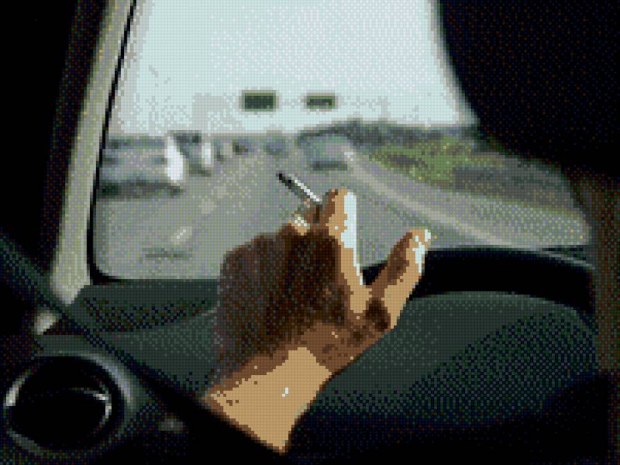 Ален - предпросмотр