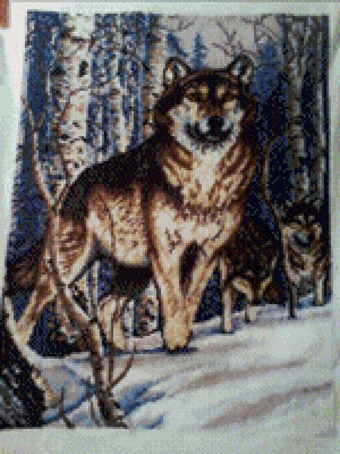 №865058 - предпросмотр