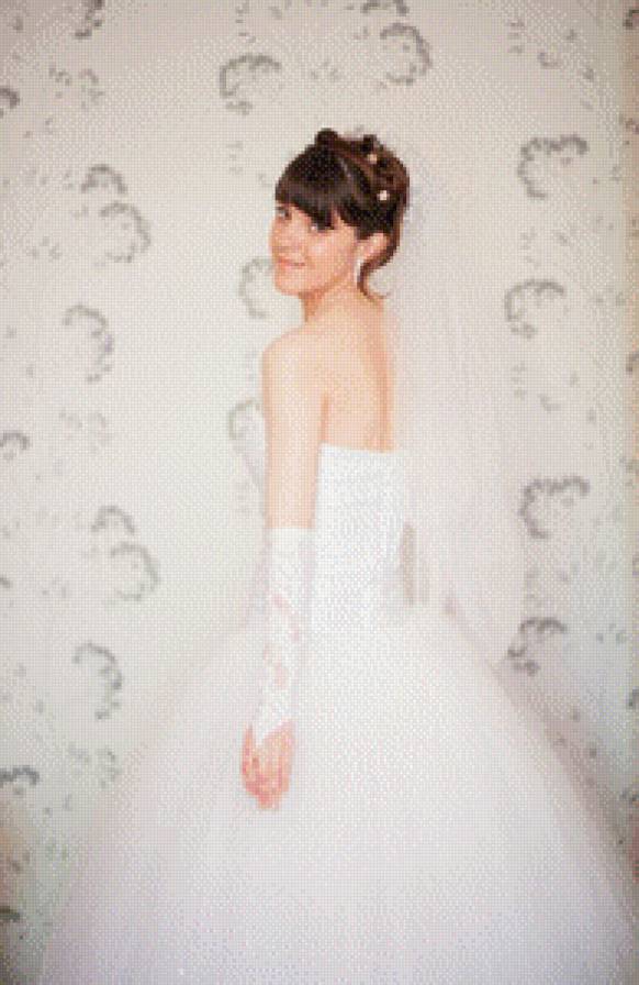 моя свадьба - предпросмотр