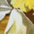 Предпросмотр схемы вышивки «весенние нарцисы» (№865209)