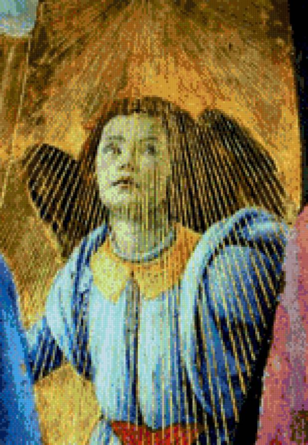 №865230 - предпросмотр