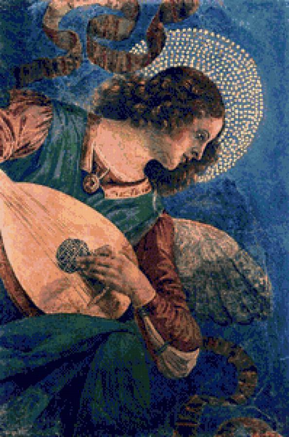 №865282 - предпросмотр