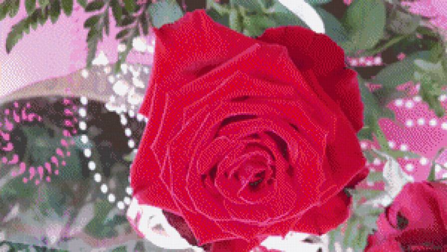 №865343 - предпросмотр