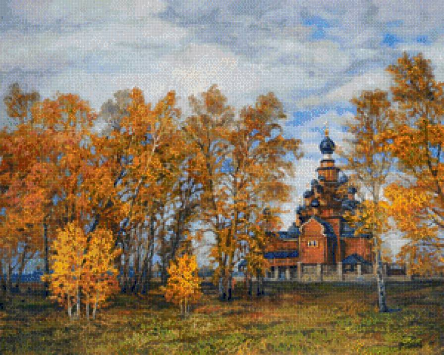 №865403 - предпросмотр