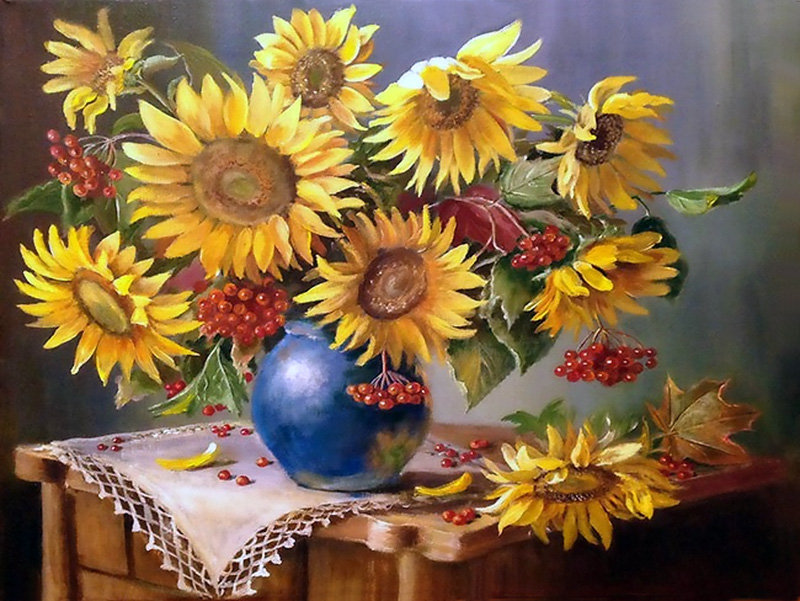 №865409 - оригинал