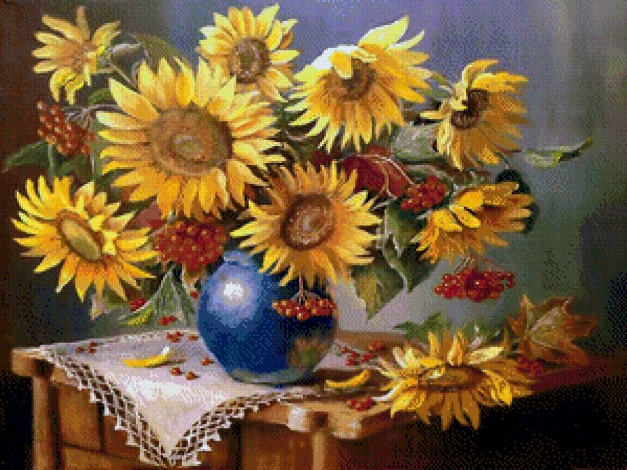 №865409 - предпросмотр