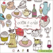 Схема вышивки «№865636»