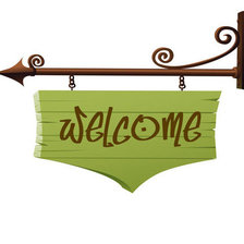 Схема вышивки «№865657»