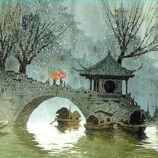 Схема вышивки «№865679»