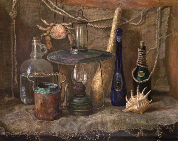 №865686 - оригинал