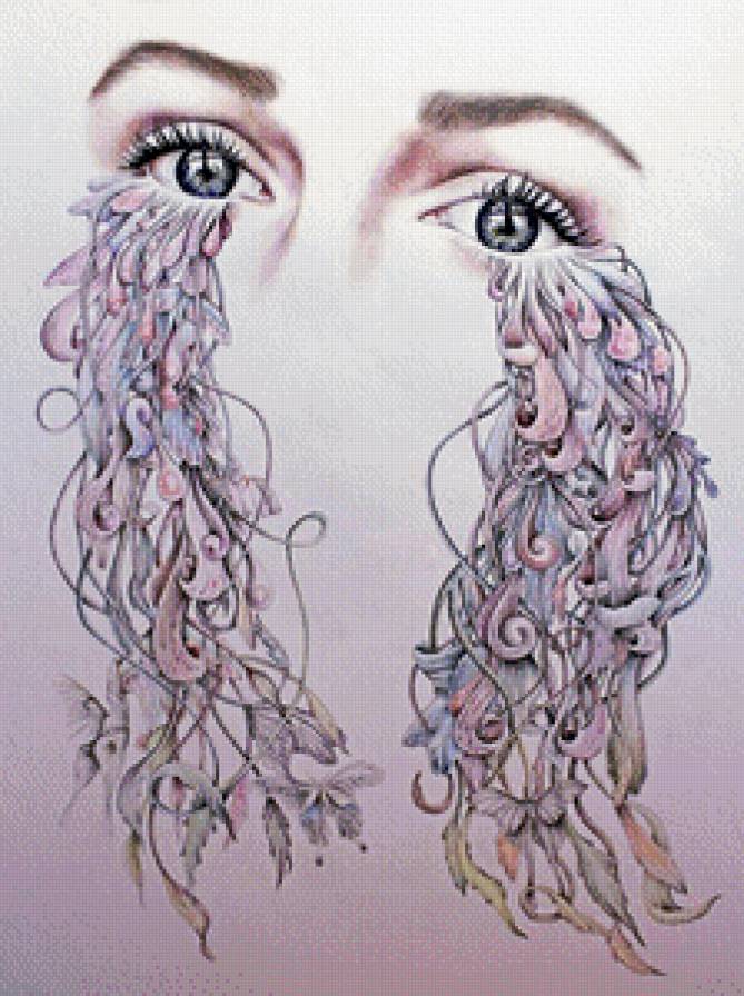 око3 - предпросмотр