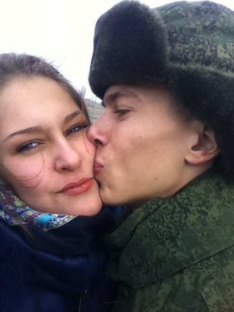 гм - оригинал