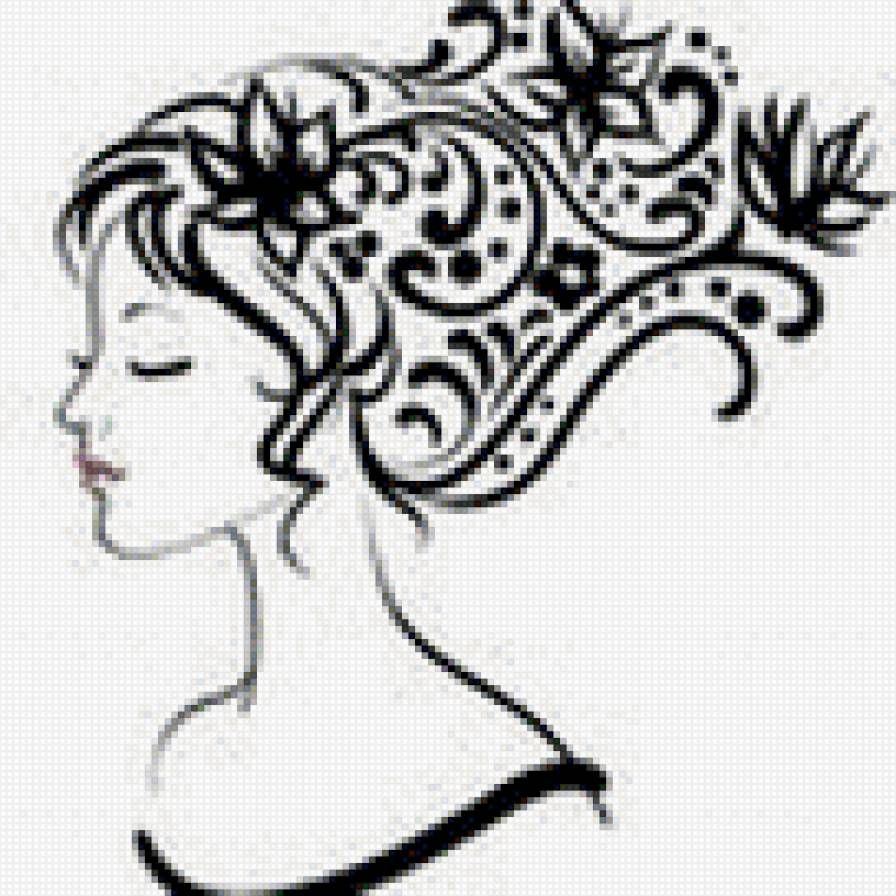 №865898 - предпросмотр