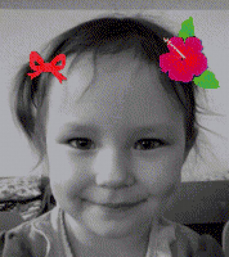 доченька - предпросмотр