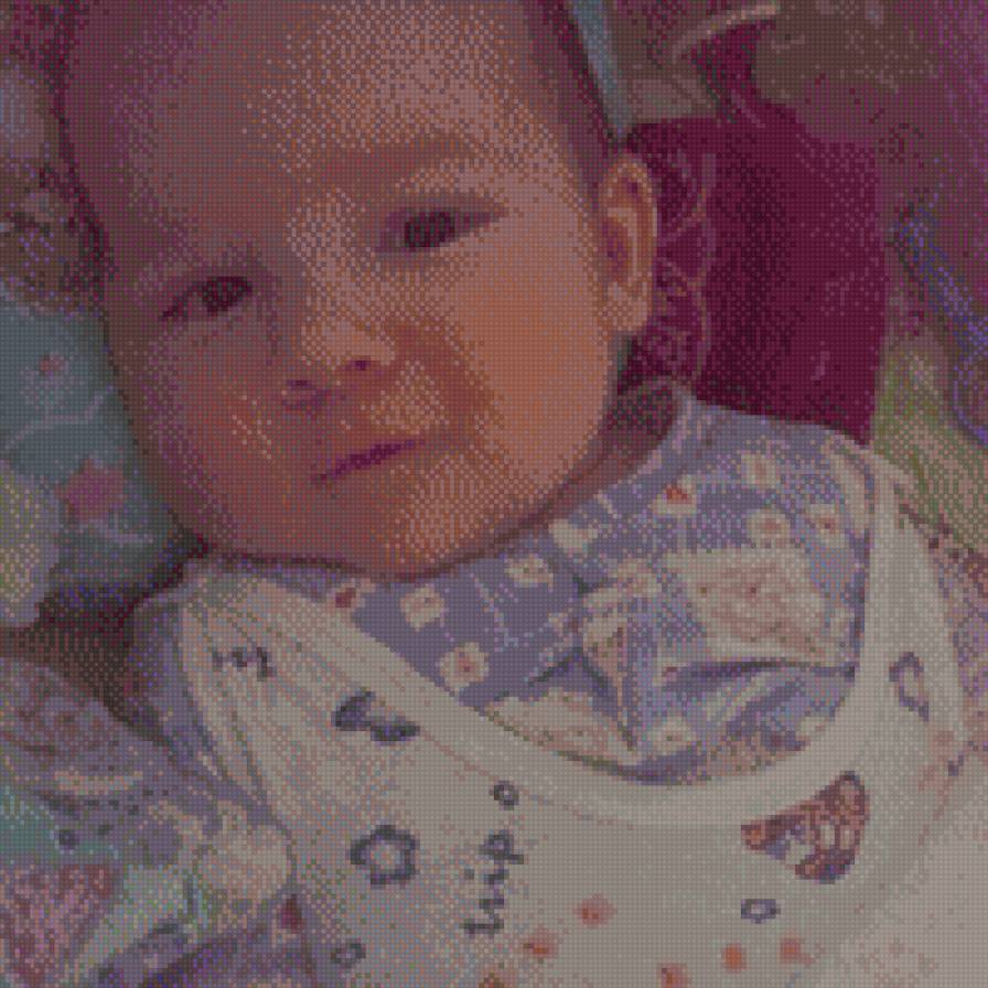 сын - предпросмотр