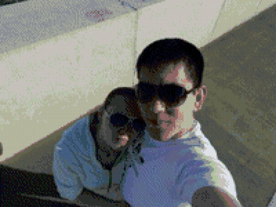 отпуск - предпросмотр