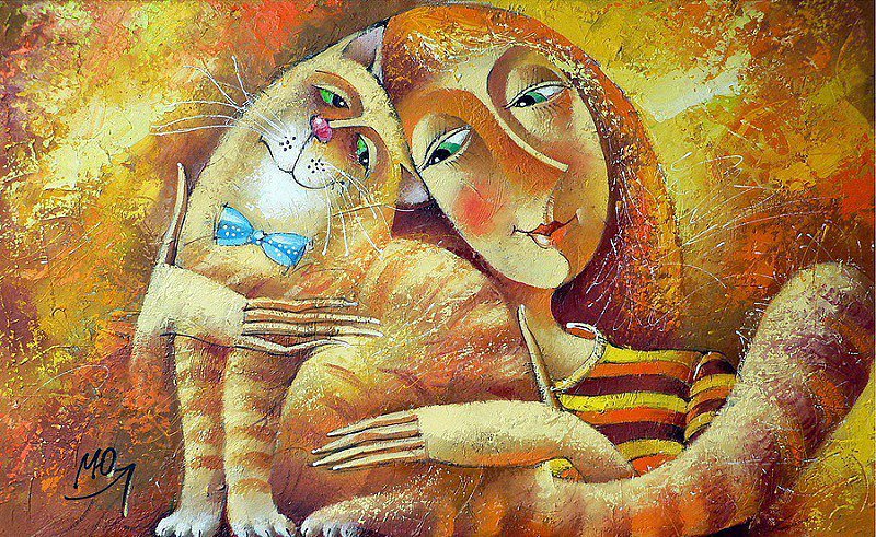 Без названия - оригинал