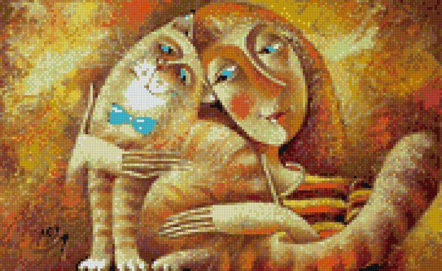 Без названия - предпросмотр