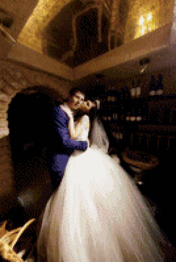 свадьба - предпросмотр