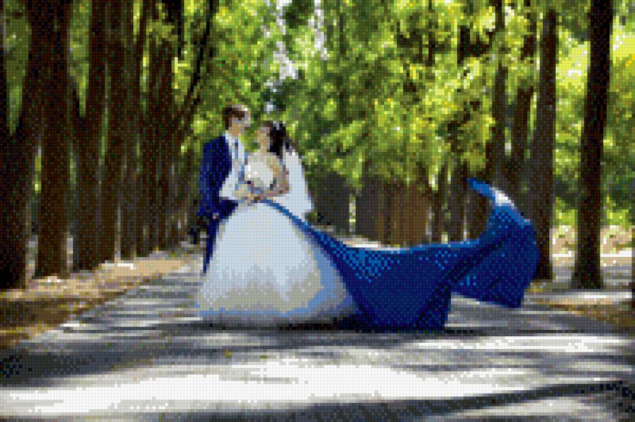 с - предпросмотр