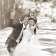 Схема вышивки «№866201»