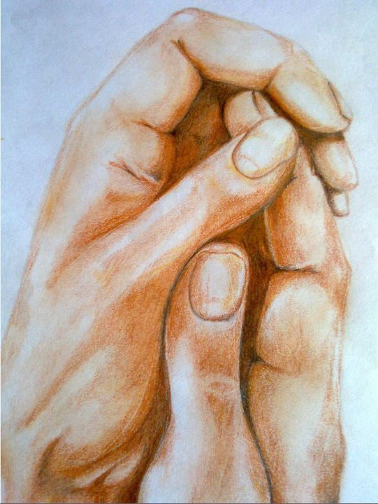 поддержка - оригинал