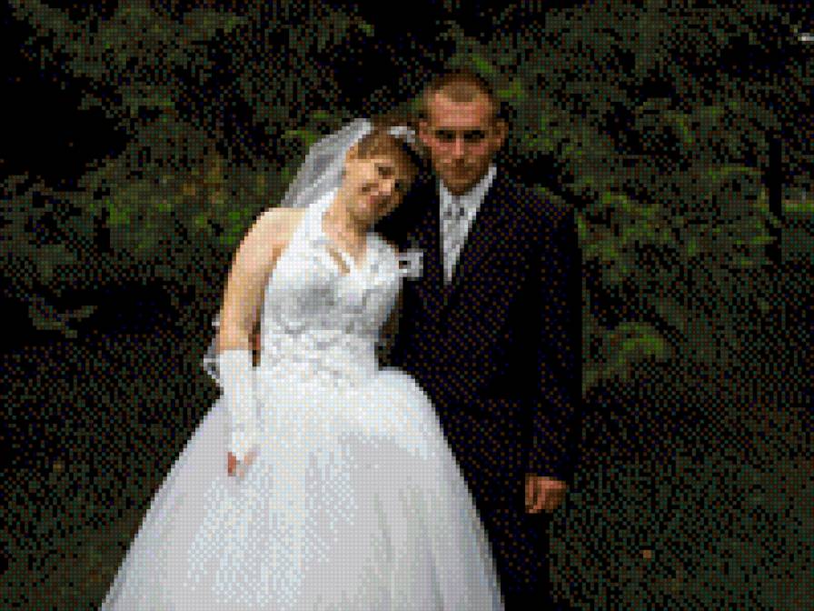 №866425 - предпросмотр