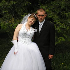 Схема вышивки «№866425»