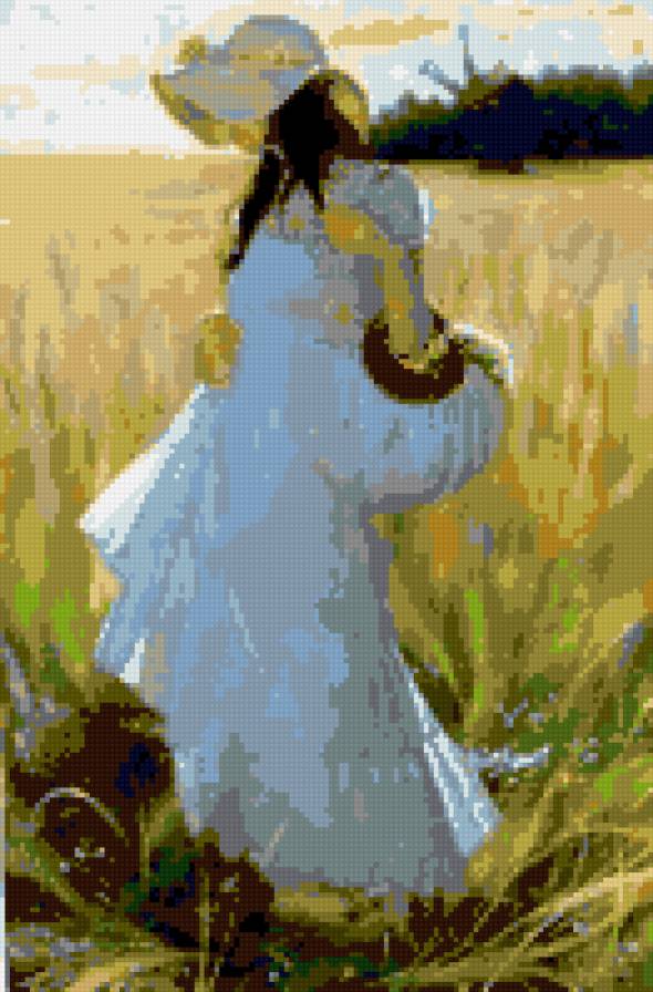 :) - предпросмотр