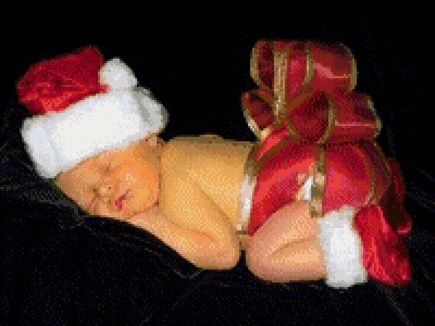 №866560 - предпросмотр