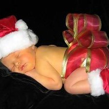 Схема вышивки «№866560»