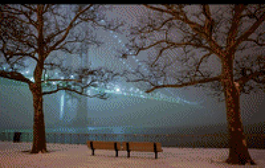 Стамбул - турция - предпросмотр