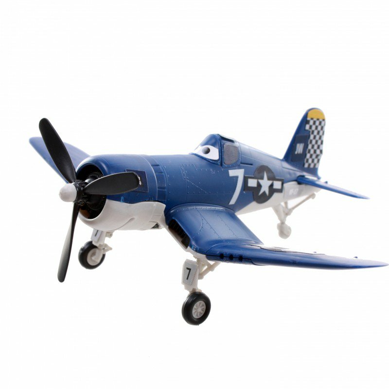 самолеты - мультфильм, самолеты - оригинал