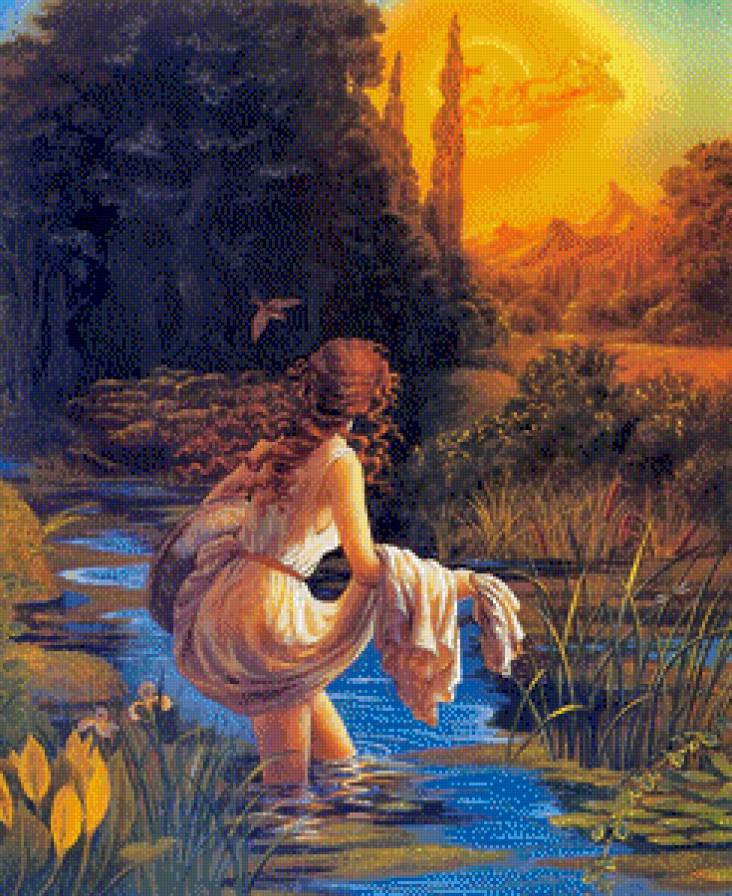 №866691 - предпросмотр