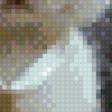 Предпросмотр схемы вышивки «кицюня» (№866694)