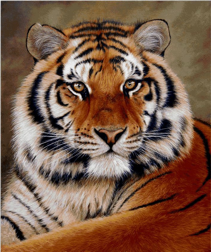 №866765 - оригинал