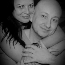 Схема вышивки «№866887»