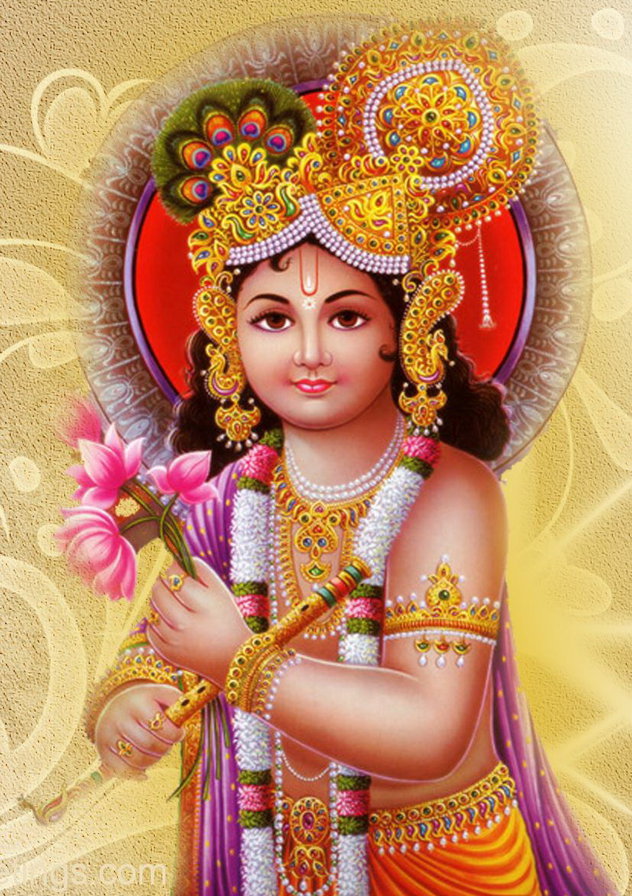 №867032 - оригинал