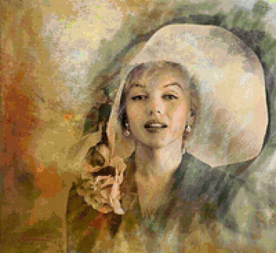 merlin - предпросмотр