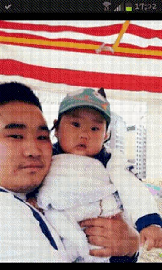 №867272 - предпросмотр