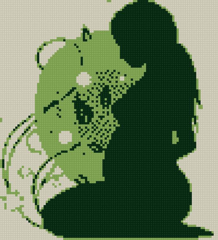 беременая - предпросмотр