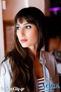 nadia-nikoleta - оригинал