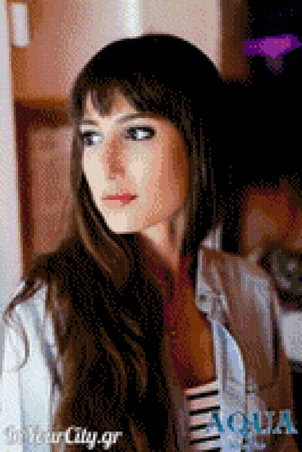 nadia-nikoleta - предпросмотр