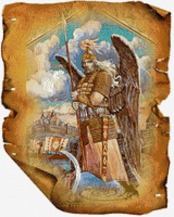 №867732 - предпросмотр