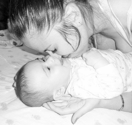 4 - оригинал