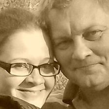 Схема вышивки «№867854»