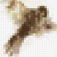 Предпросмотр схемы вышивки «мальчик» (№867860)